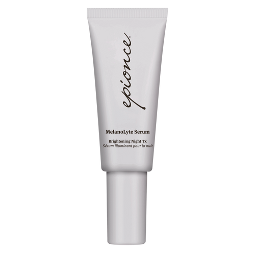 Epionce MelanoLyte Pigment Perfecting Serum