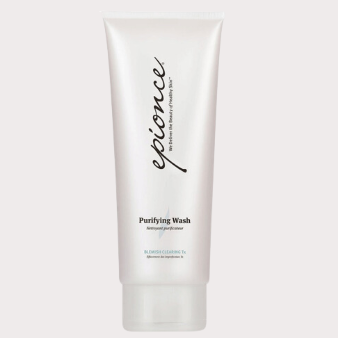 Epionce-Purifying Wash