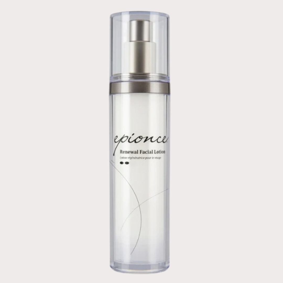Epionce - Renewal Facial Lotion