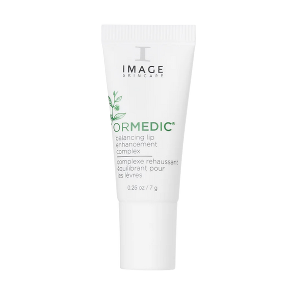 Image Ormedic Balancing Lip Enhancement Complex