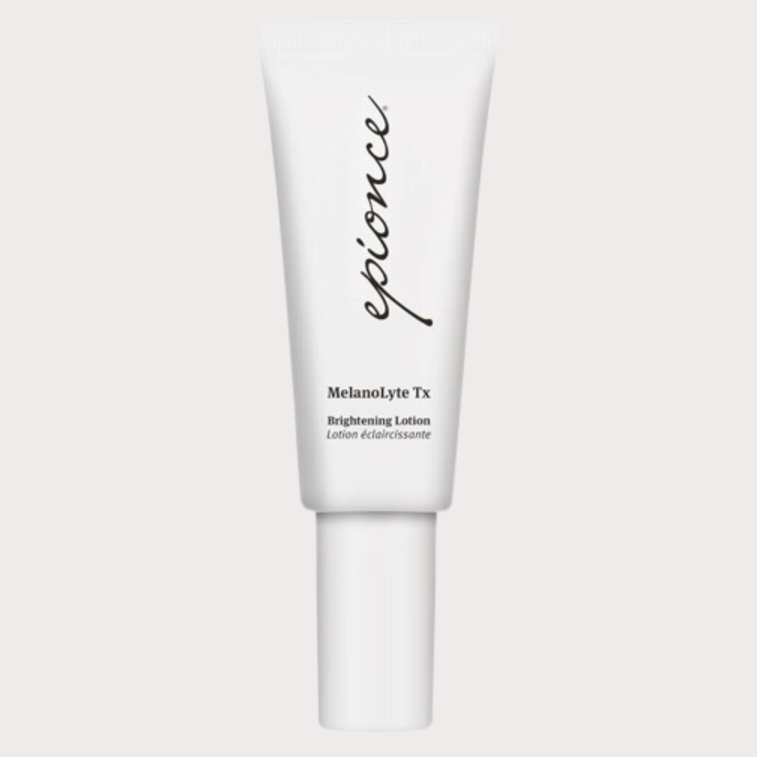 Epionce - Melanolyte Tx