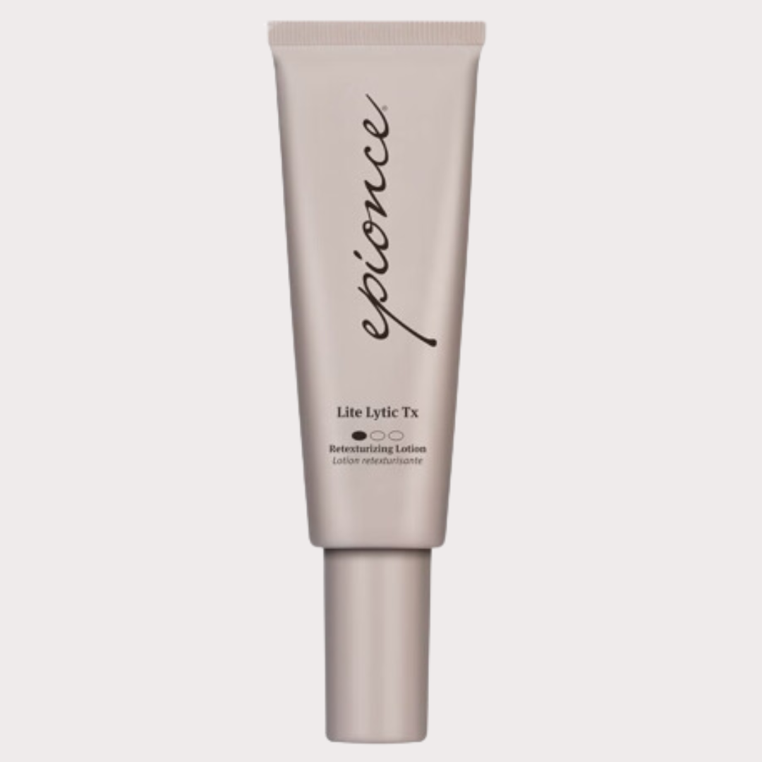 Epionce - Lite Lytic TX