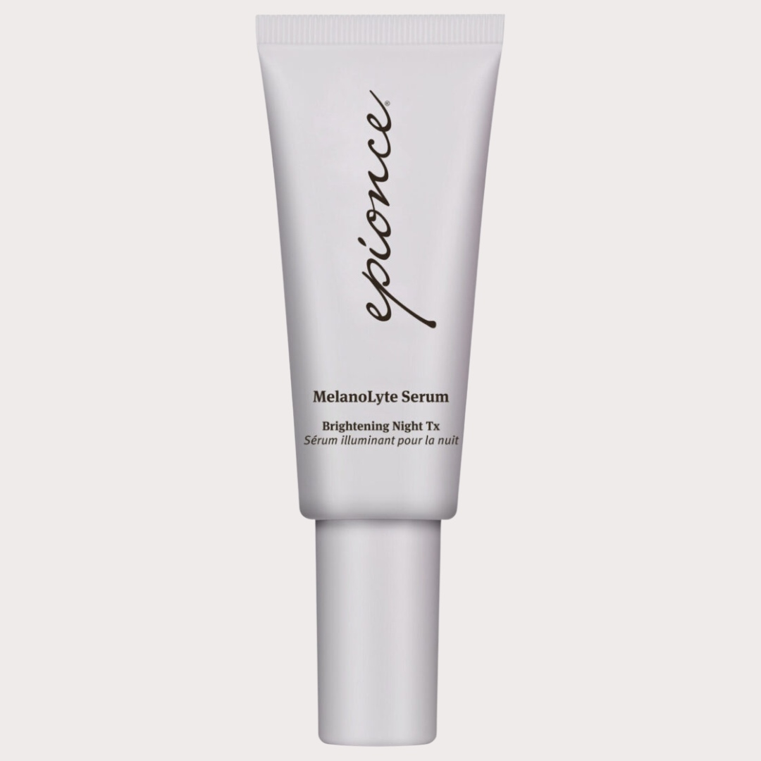 Epionce - Melanolyte Serum