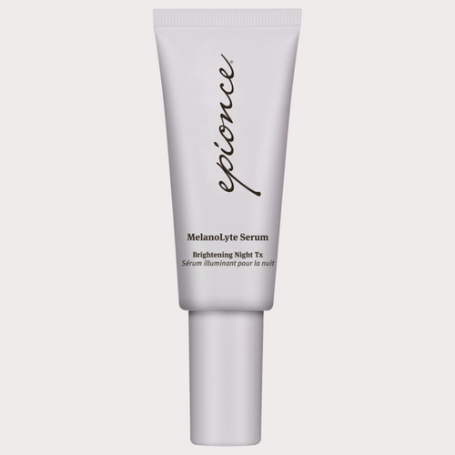 Epionce - Melanolyte Serum