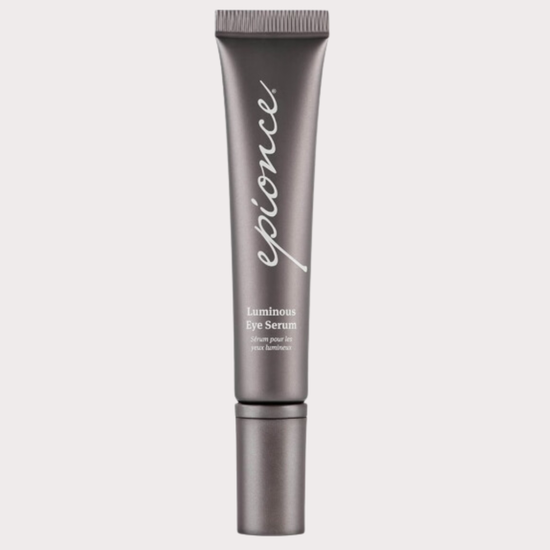 Epionce - Luminous Eye Serum