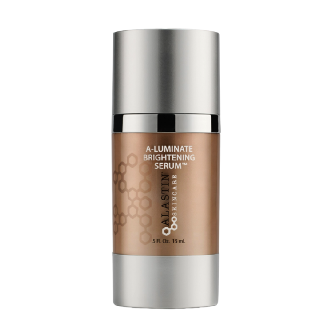 Alastin A-Luminate Mini