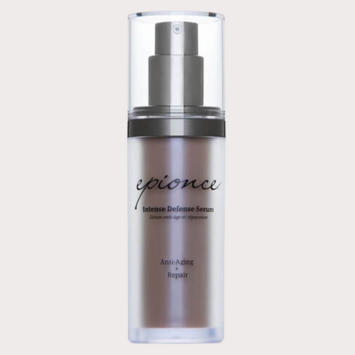 Epionce - Intense Defense Serum
