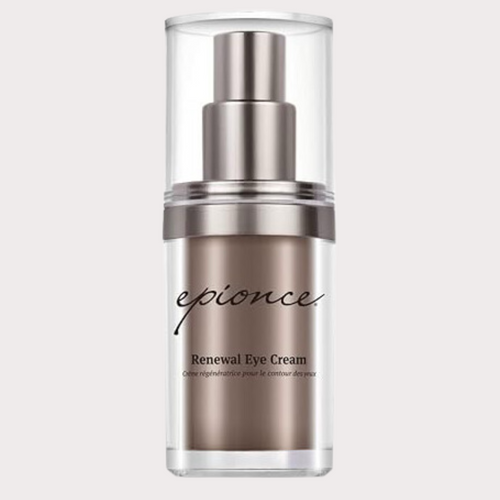 Epionce - Renewal Eye Cream