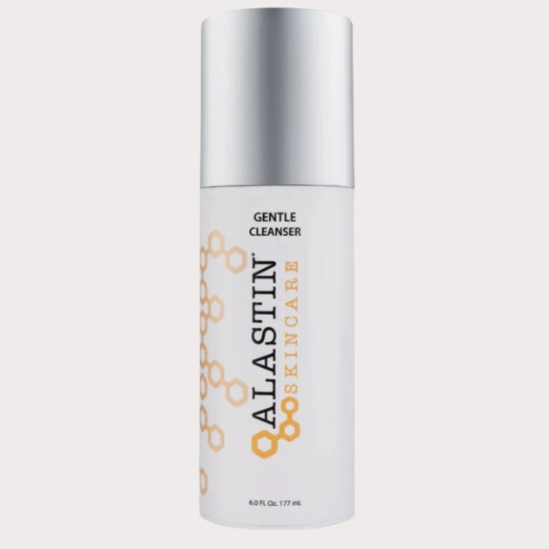 Alastin - Gentle Cleanser