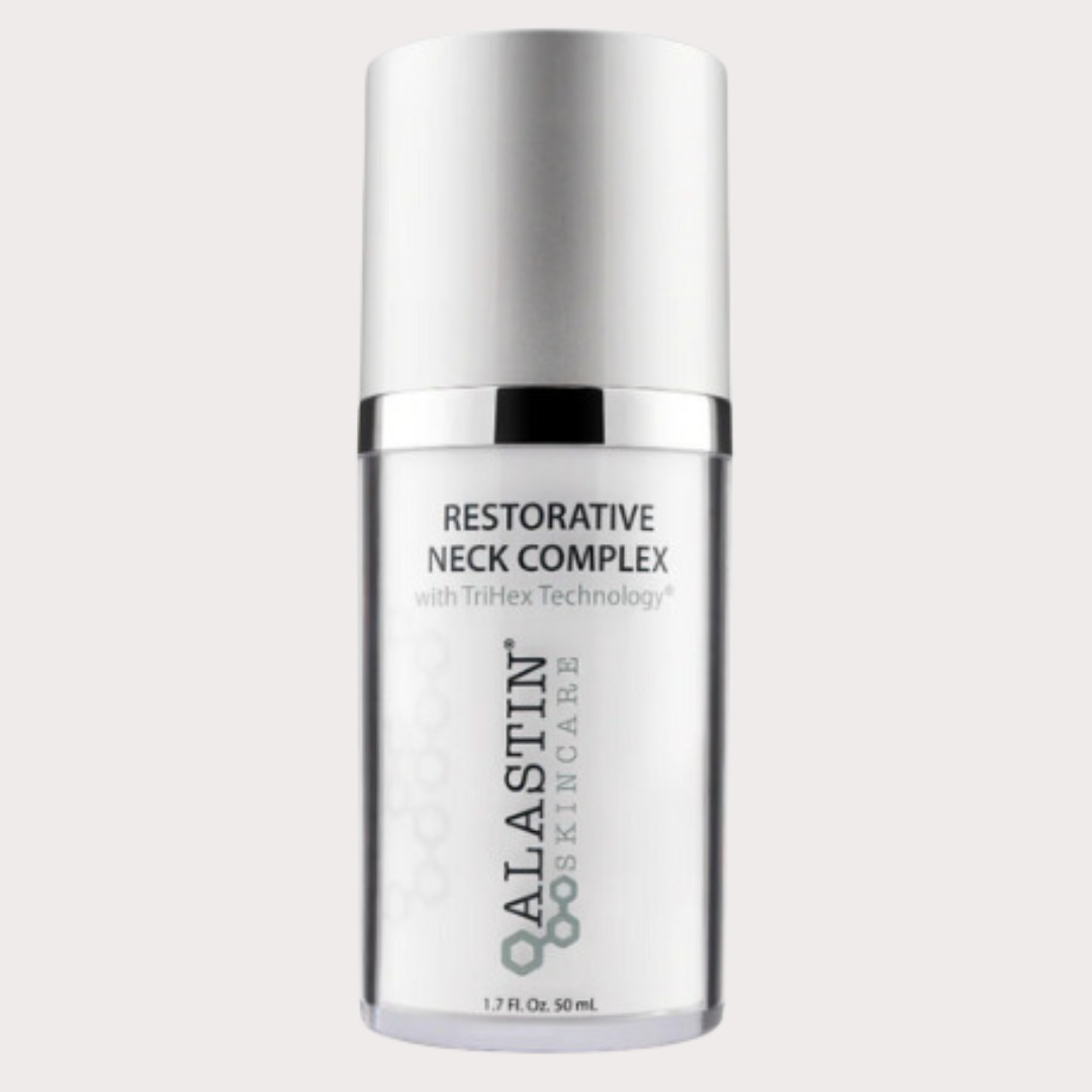 Alastin - Restorative Neck