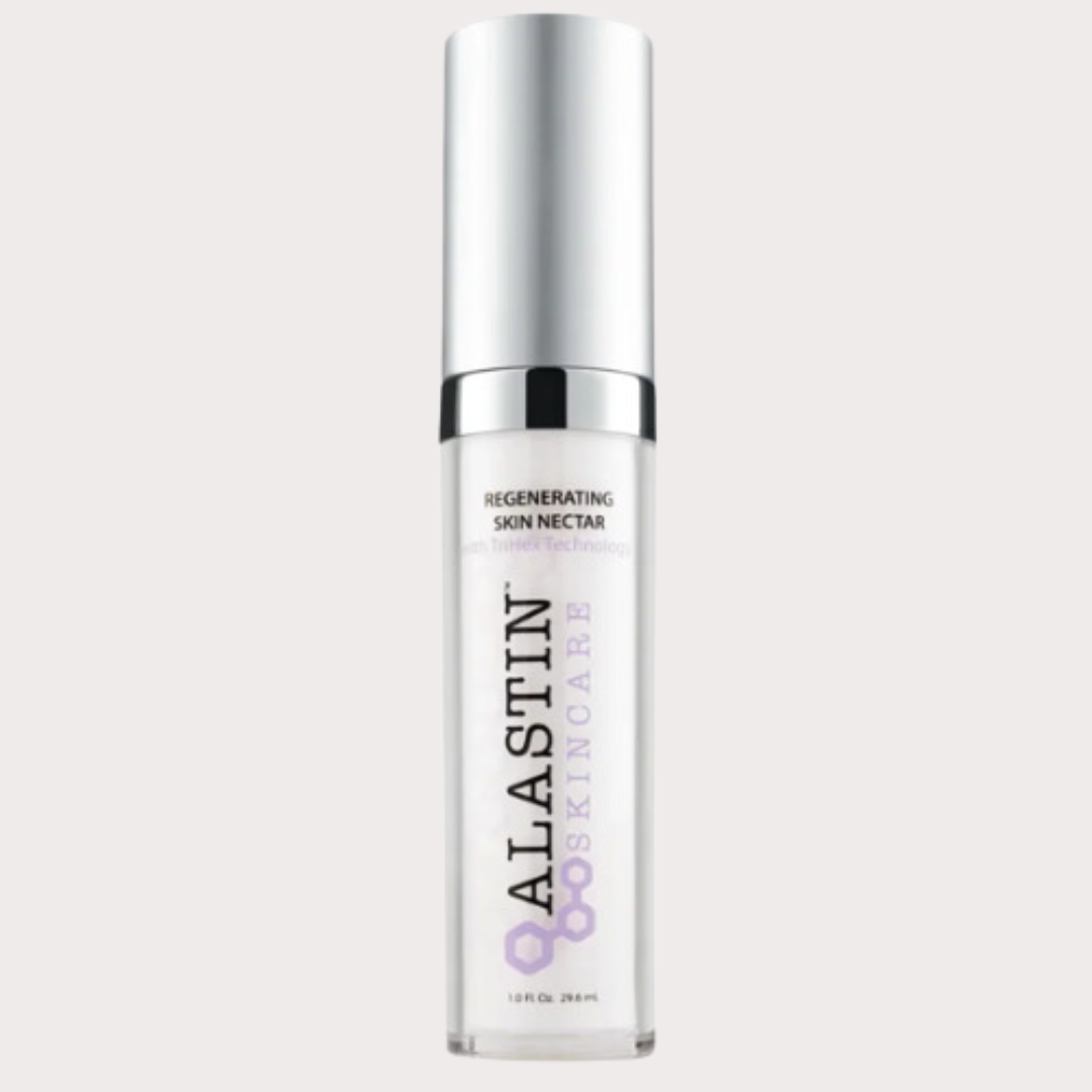 Alastin-Regenerating Skin Nectar