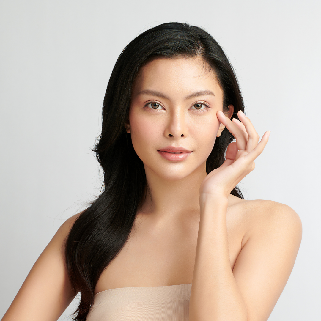 IPL in San Antonio | DaVída Medical & Aesthetics – DaVida Skin