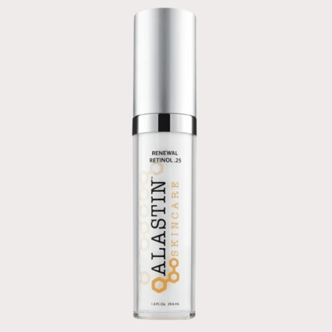 Alastin - Retinol .25