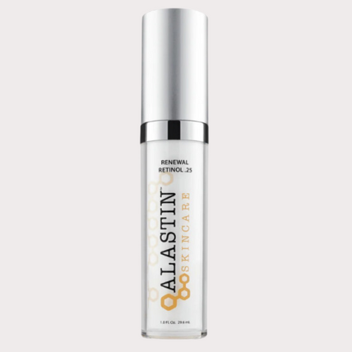 Alastin - Retinol .25