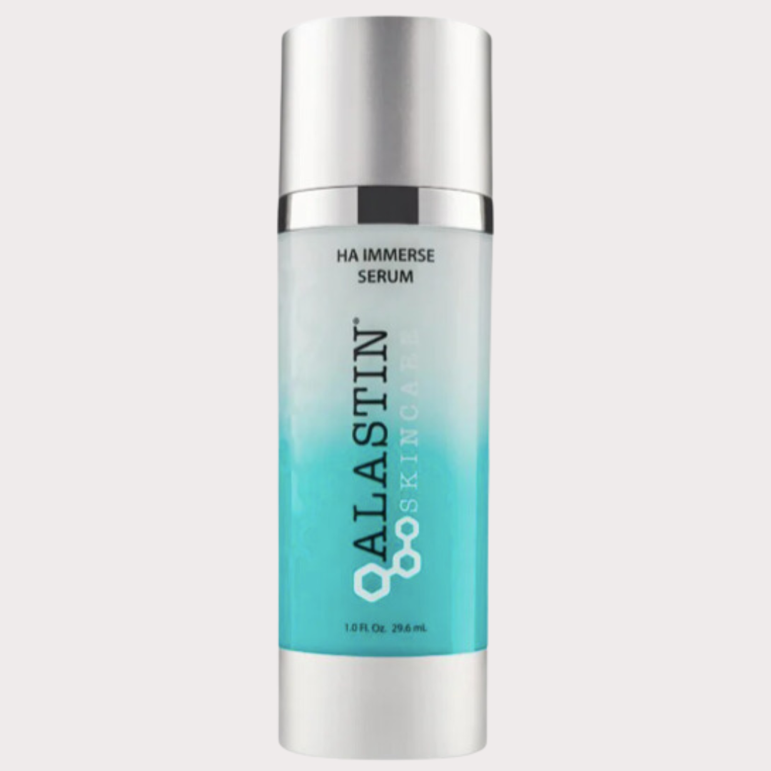 Alastin - HA Serum