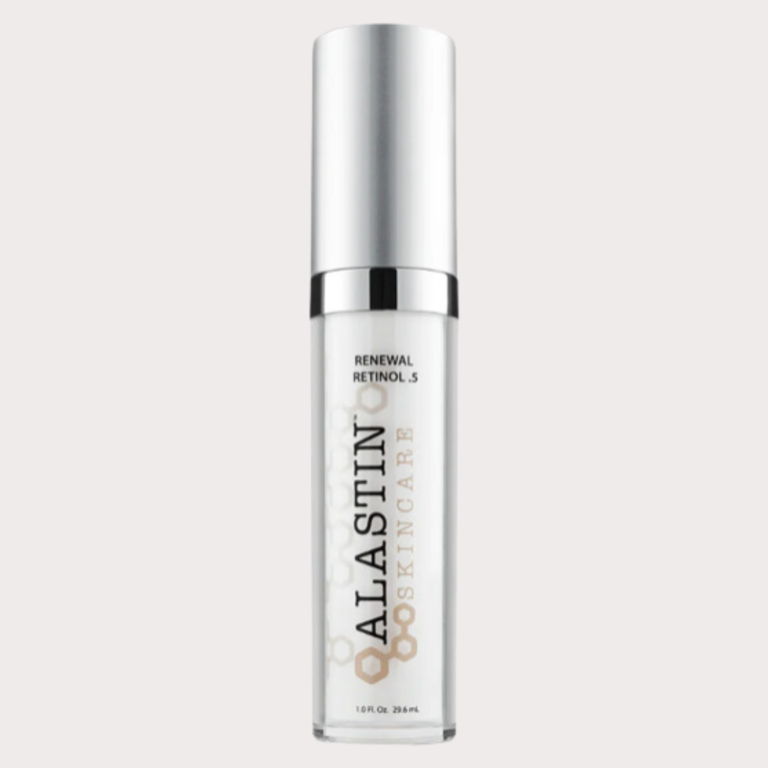 Alastin - Retinol .5
