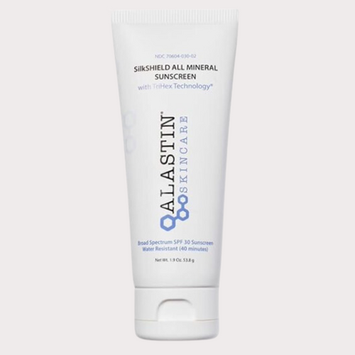 Alastin - Silkshield SPF 30