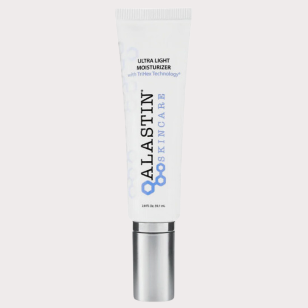 Alastin - Ultra Light Moisturizer
