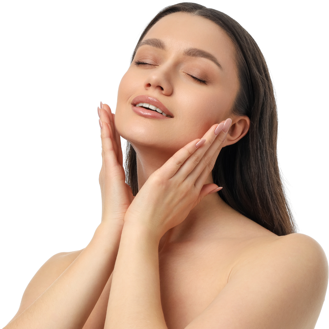 Oxygen Facial in San Antonio | $150 | DaVida