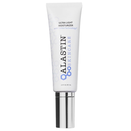 Alastin Ultra Light Moisturizer | Oil-Free