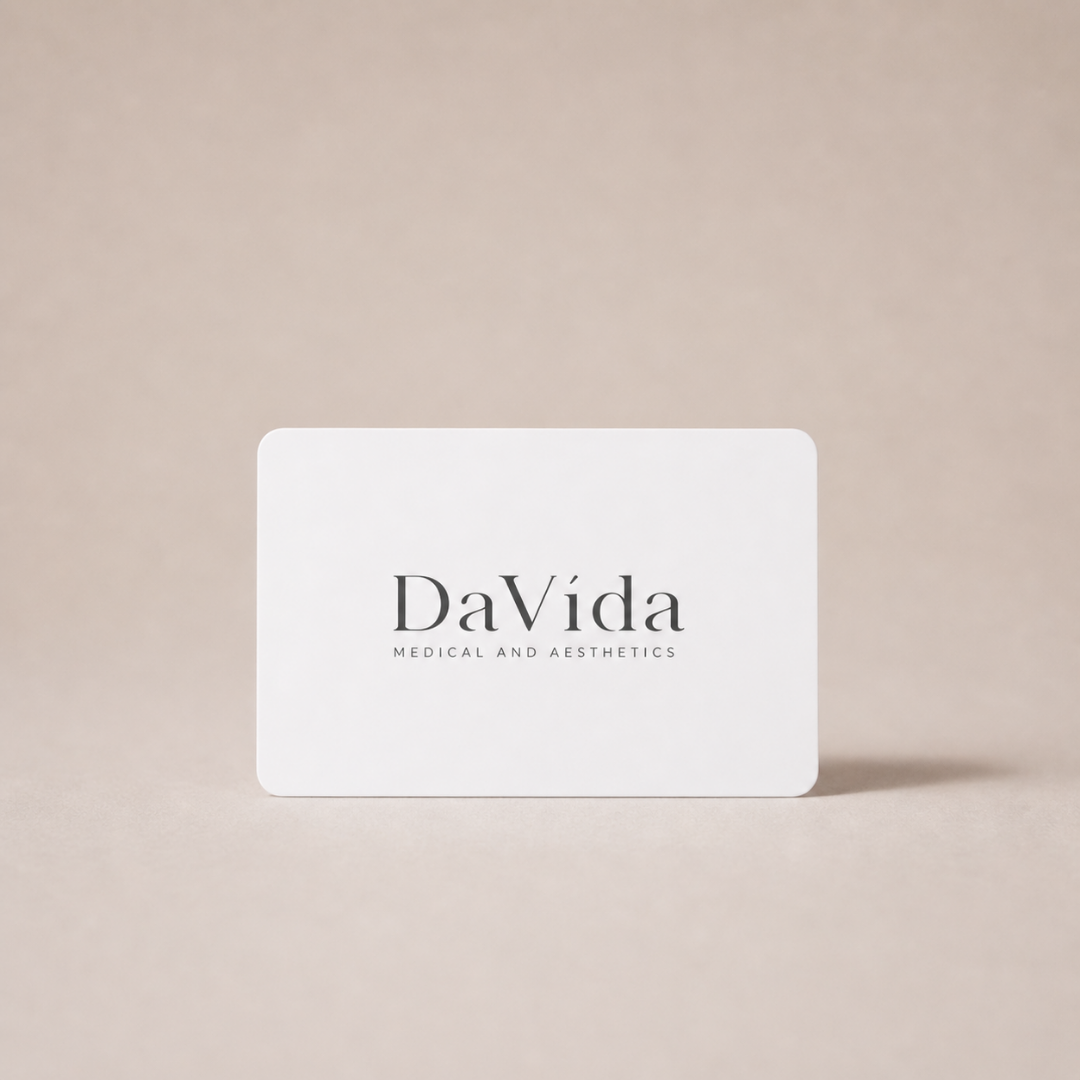 Common Gift Card Questions