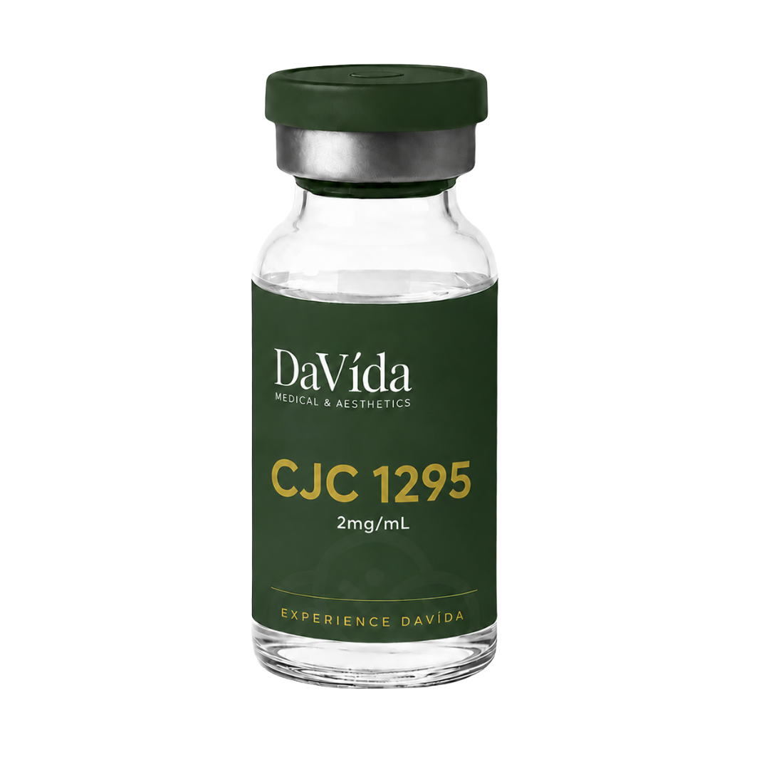 CJC 1295
