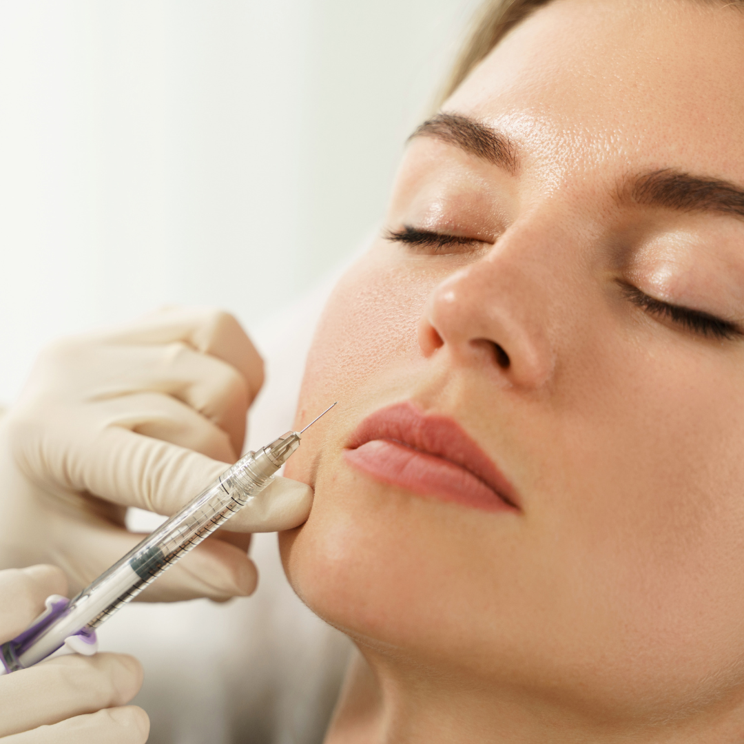 Juvederm Volbella XC (1 CC)