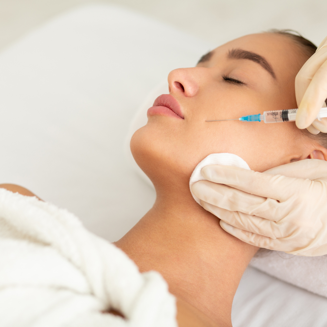 Juvederm Voluma XC (1 CC)