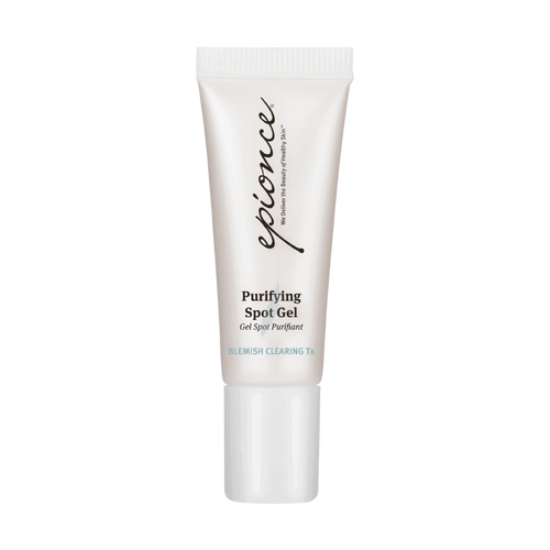 Epionce Purifying Spot Gel | Sulfur Spot Treatment