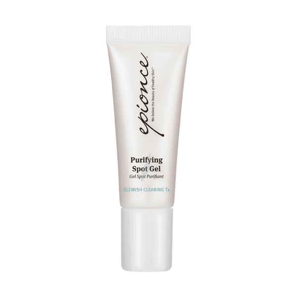 Epionce Purifying Spot Gel | Sulfur Spot Treatment