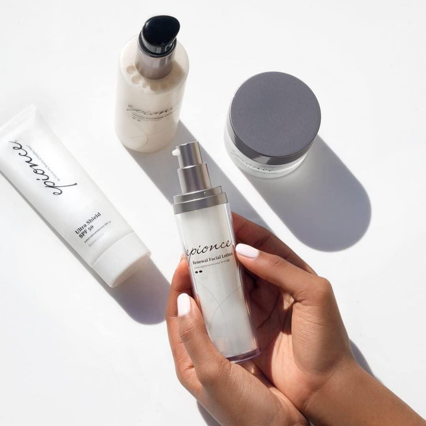 Epionce Renewal Facial Lotion | Anti-Aging