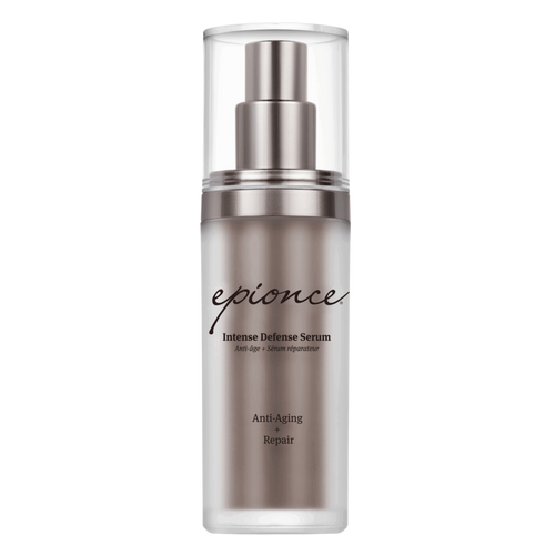 Epionce Intense Defense Serum | Vitamin C