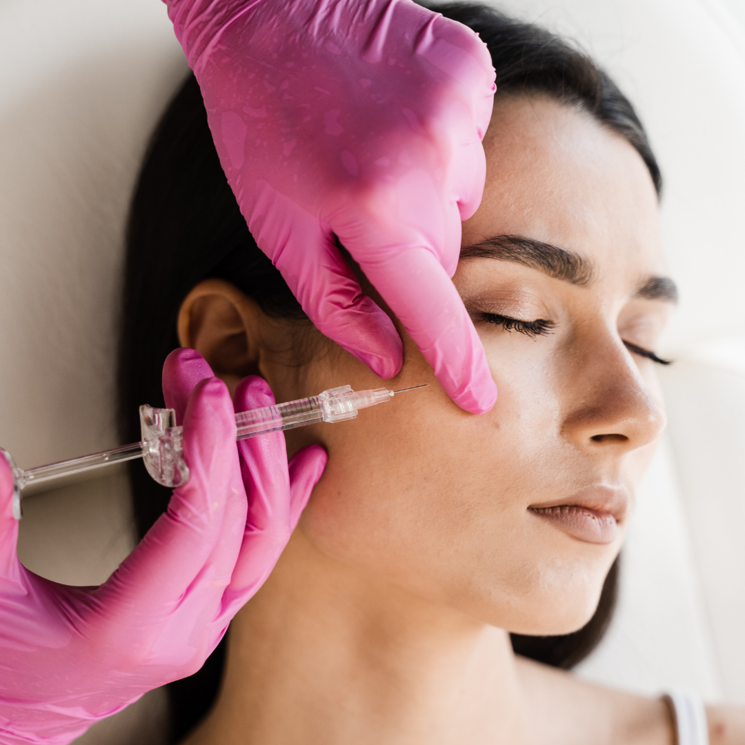Restylane Contour (1 CC)