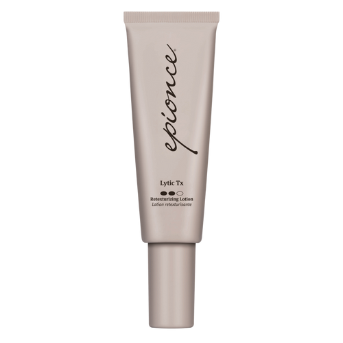 Epionce Lytic Tx Retexturizing Lotion