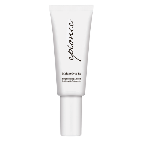 Epionce MelanoLyte Tx Brightening Lotion