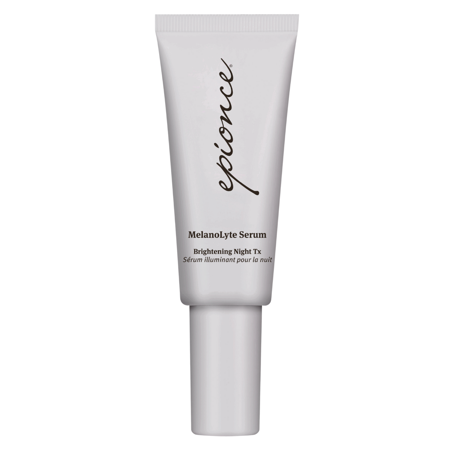 Epionce MelanoLyte Pigment Perfecting Serum