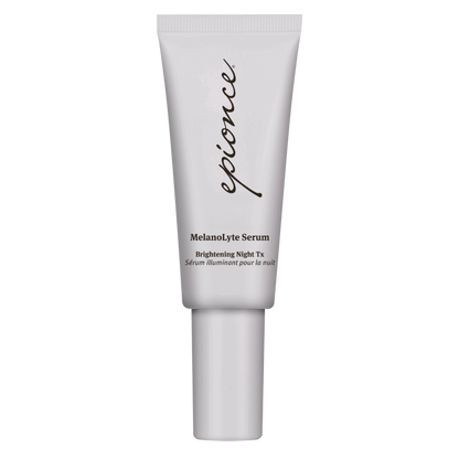 Epionce MelanoLyte Pigment Perfecting Serum