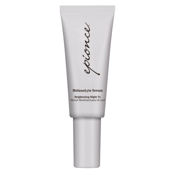 Epionce MelanoLyte Pigment Perfecting Serum