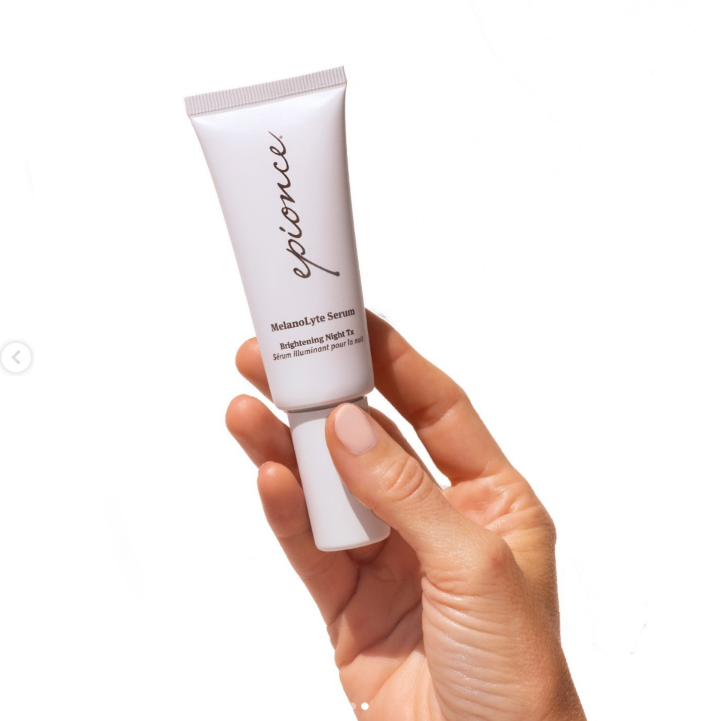 Epionce MelanoLyte Pigment Perfecting Serum