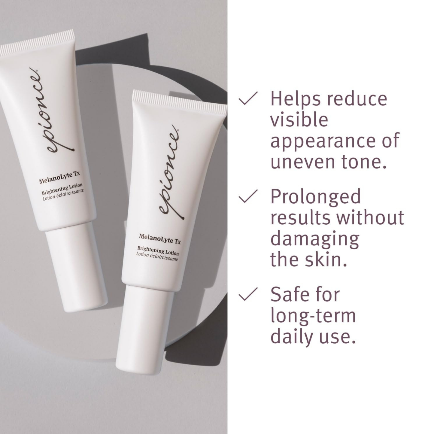 Epionce MelanoLyte Pigment Perfecting Serum