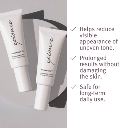 Epionce MelanoLyte Pigment Perfecting Serum