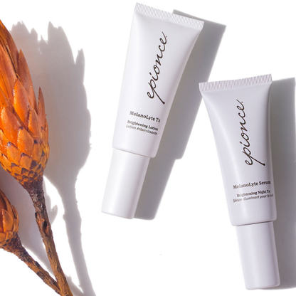 Epionce MelanoLyte Pigment Perfecting Serum