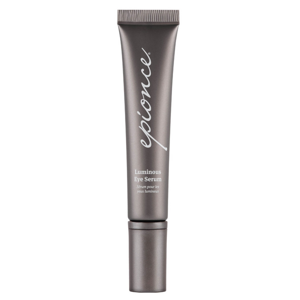 Epionce Luminous Eye Serum | Brightening Eye Serum