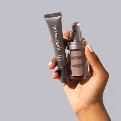 Epionce Luminous Eye Serum | Brightening Eye Serum