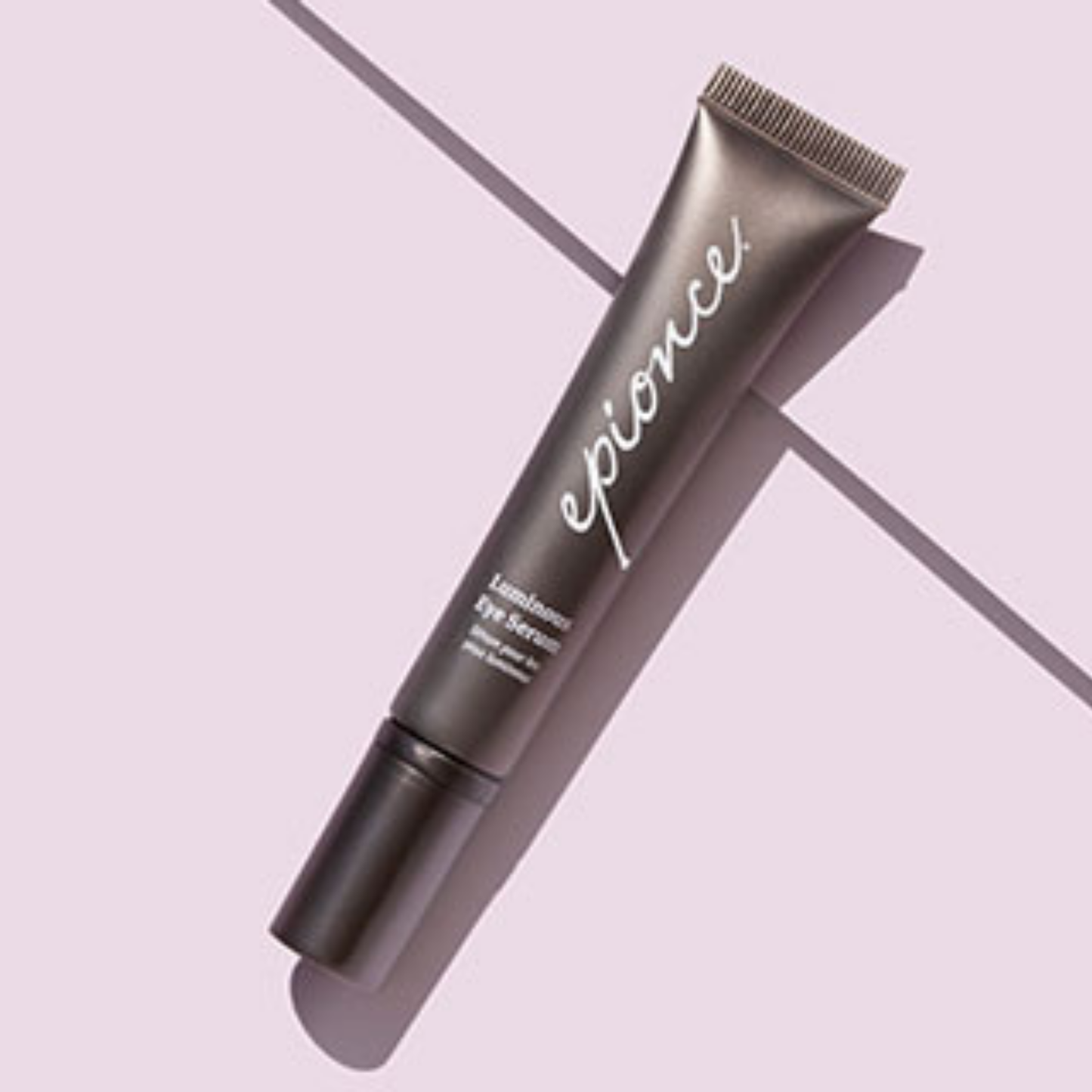Epionce Luminous Eye Serum | Brightening Eye Serum