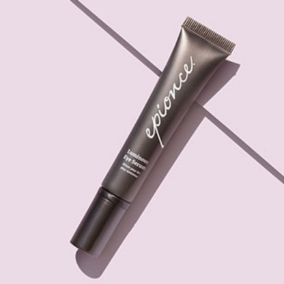 Epionce Luminous Eye Serum | Brightening Eye Serum