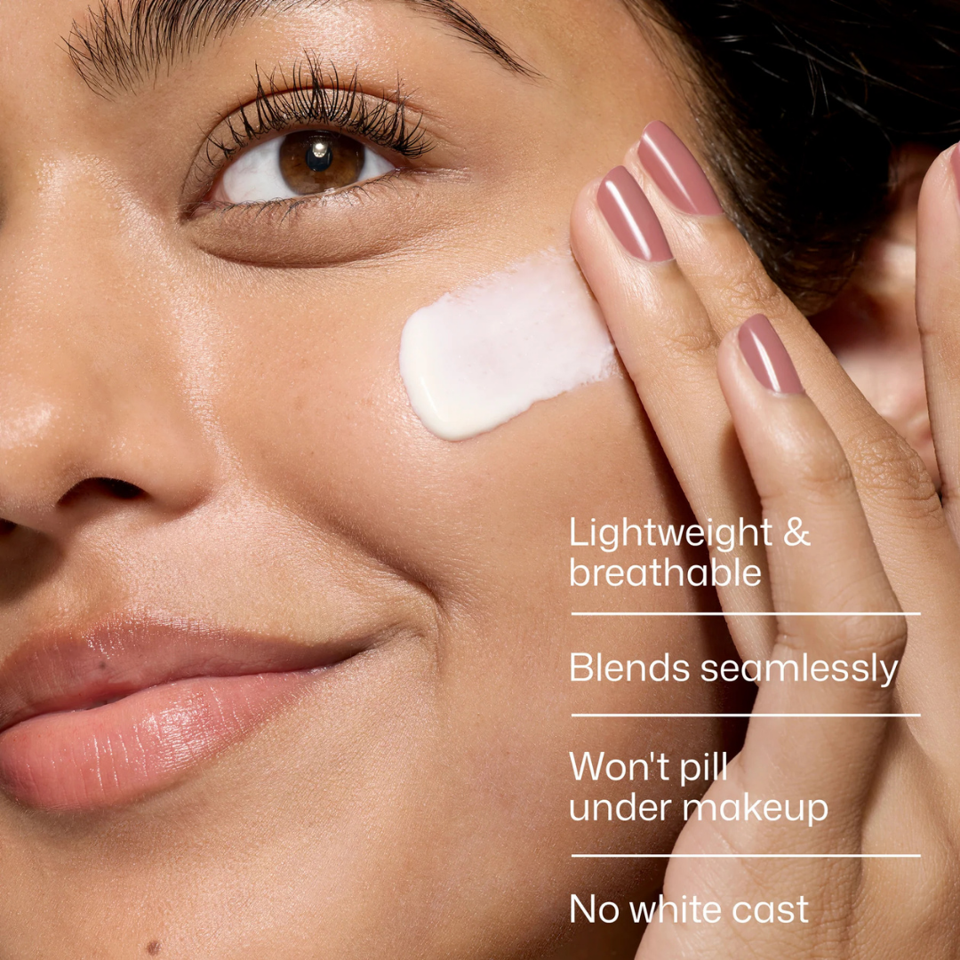 EltaMD UV Clear Sunscreen SPF 46 | Niacinamide