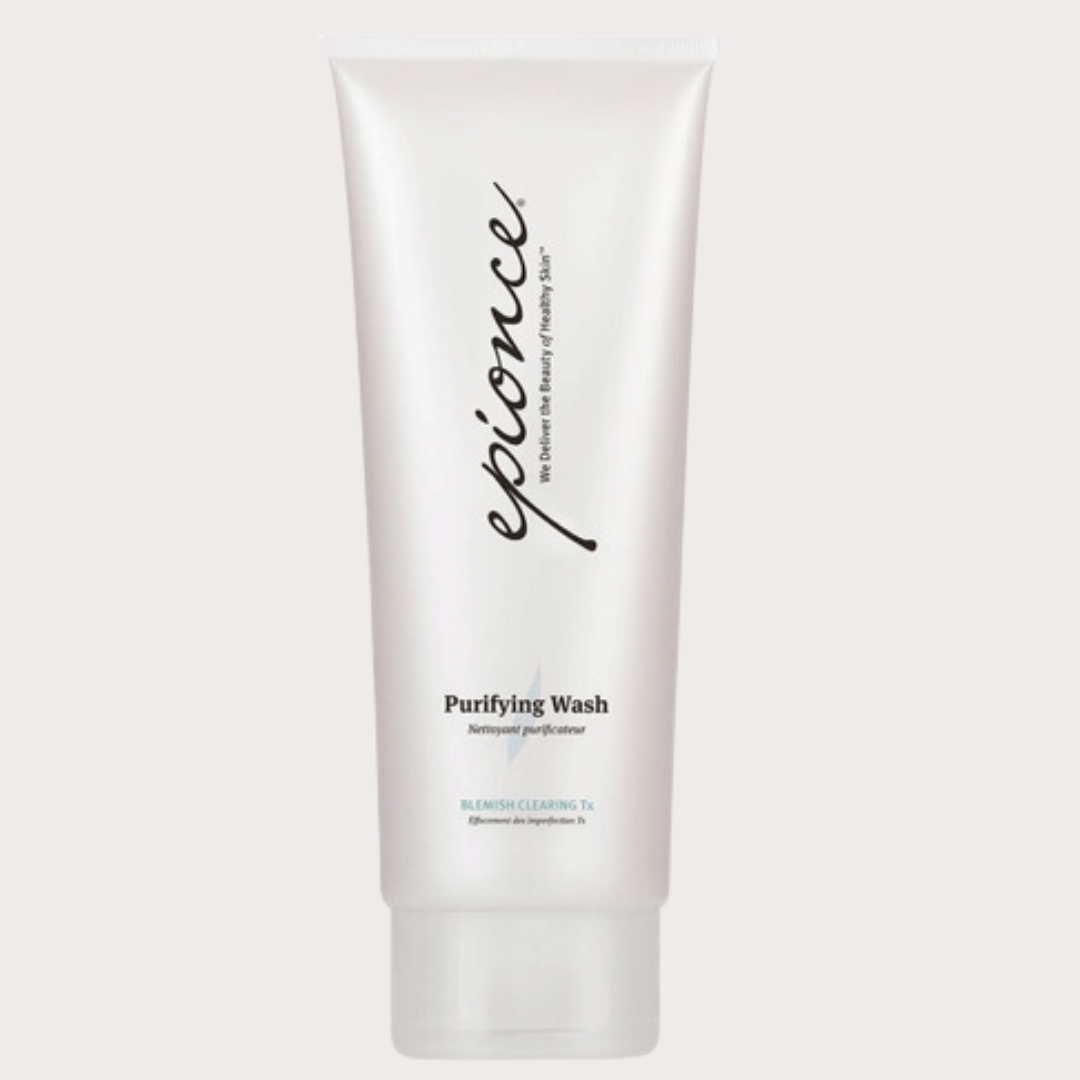 Epionce Purifying Wash