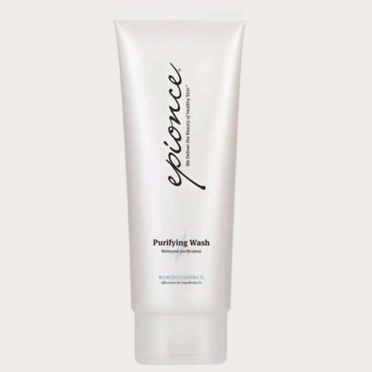 Epionce Purifying Wash