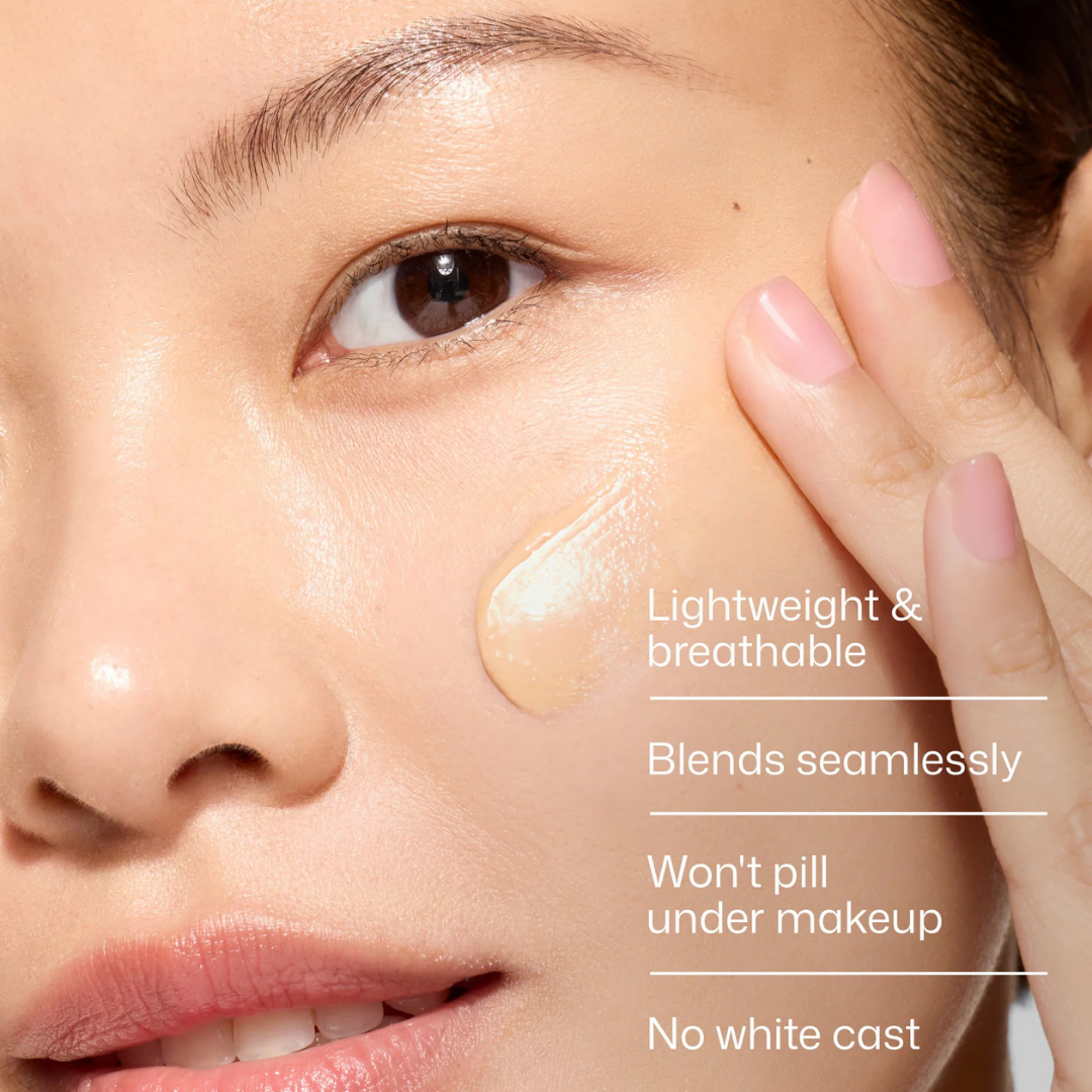 EltaMD UV Clear Tinted SPF 46 | Tinted Sunscreen